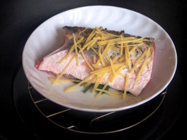 ����ʳ�� �C �������������