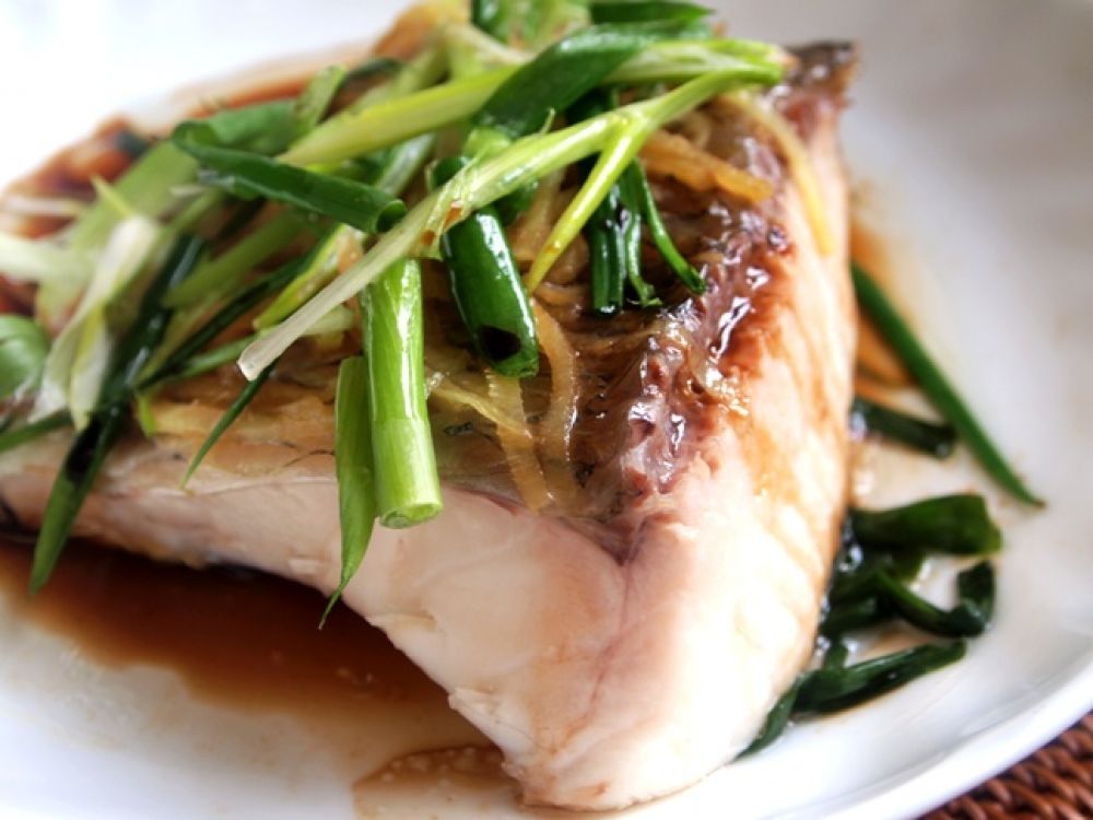 ����ʳ�� �C �������������