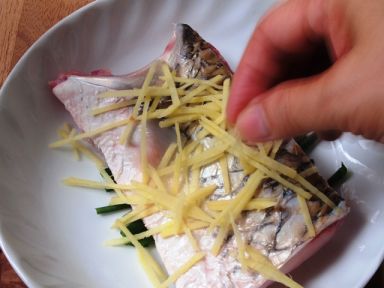 ����ʳ�� �C �������������