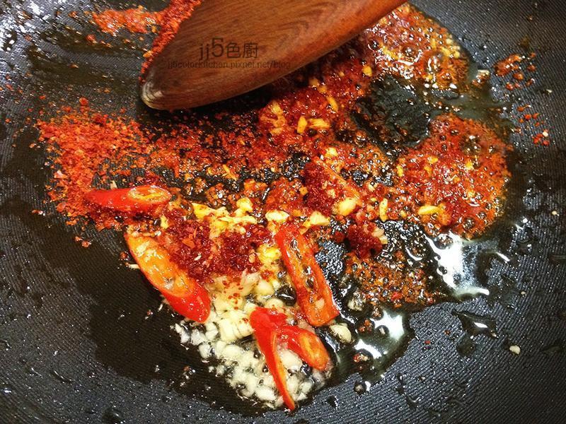 ��ʽ���������������