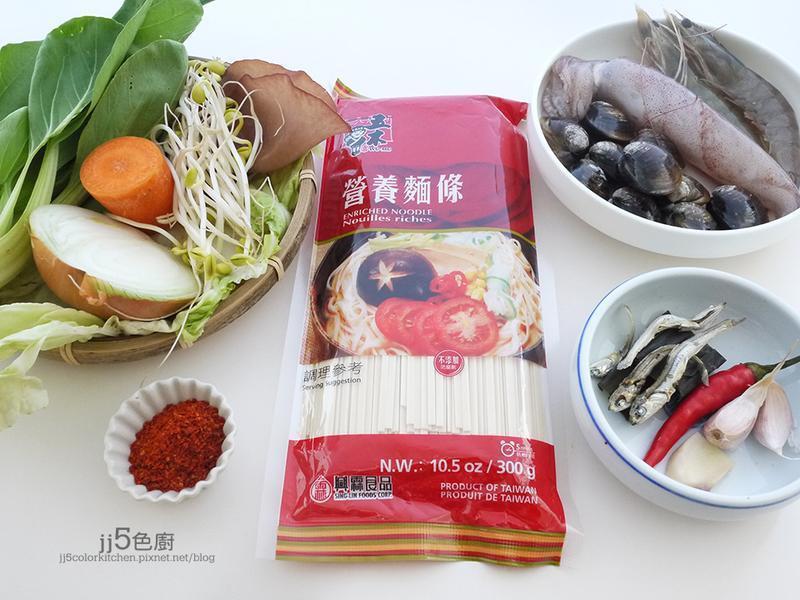 ��ʽ���������������