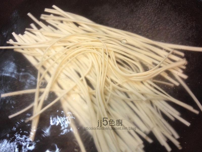 ��ʽ���������������