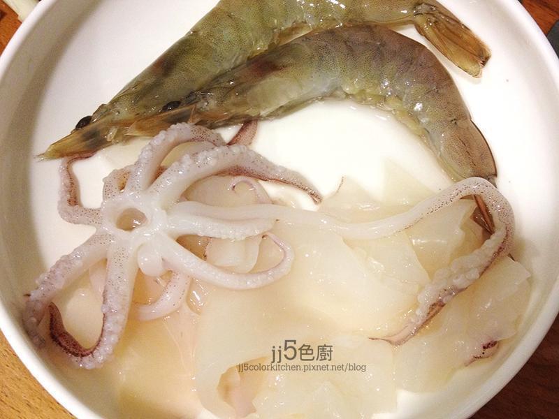 ��ʽ���������������