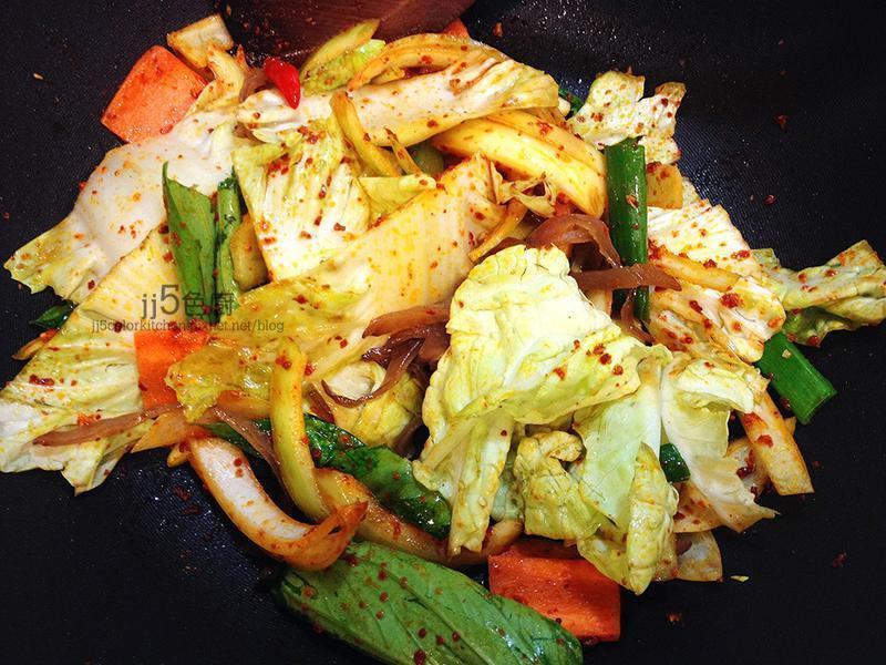 ��ʽ���������������