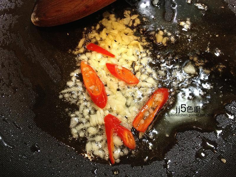 ��ʽ���������������