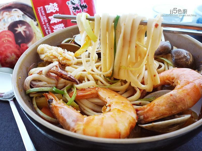 ��ʽ���������������