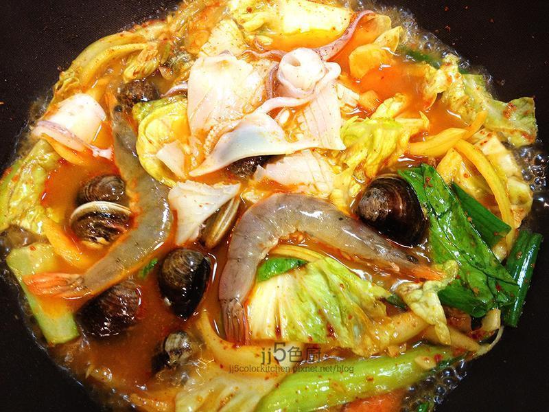 ��ʽ���������������