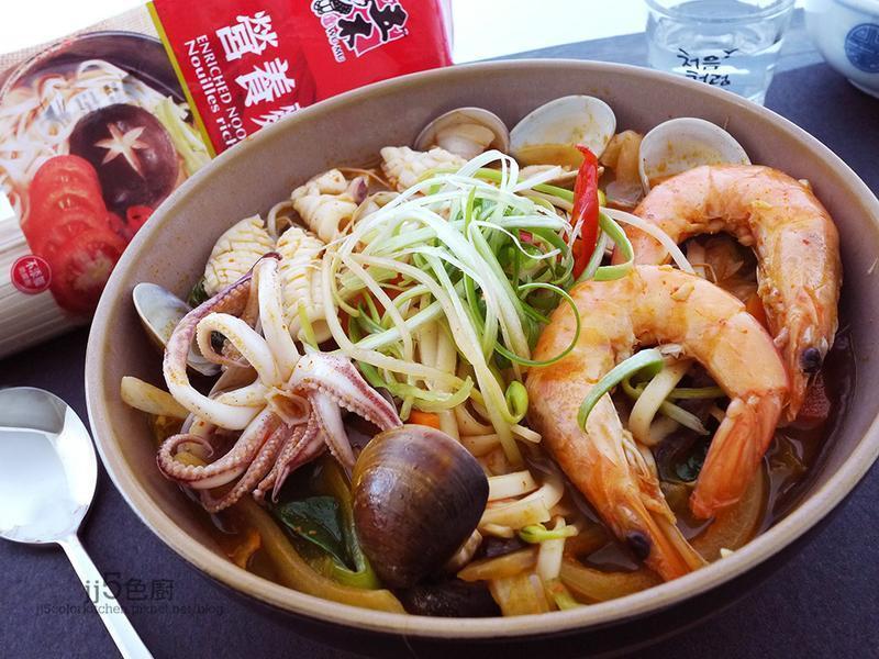 ��ʽ���������������