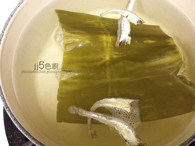 ��ʽ���������������