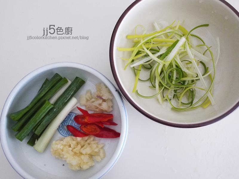 ��ʽ���������������