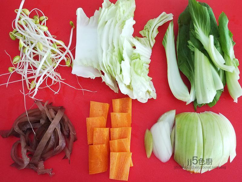 ��ʽ���������������