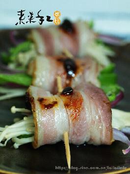 ���ʱ�߾�������