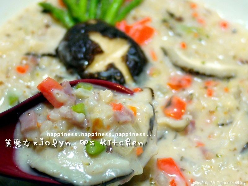 ��~Ũ����˾������-KISS!������