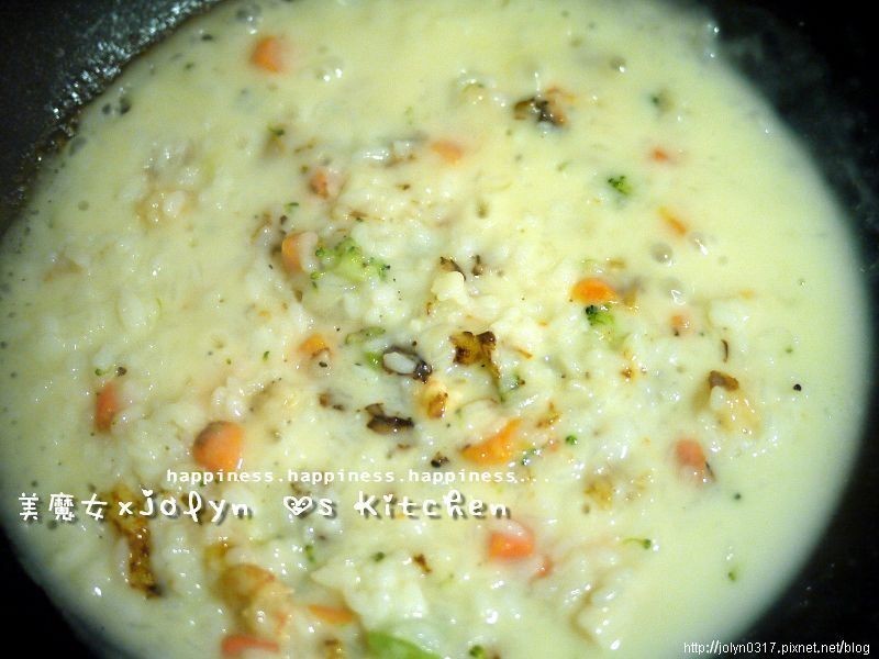 ��~Ũ����˾������-KISS!������