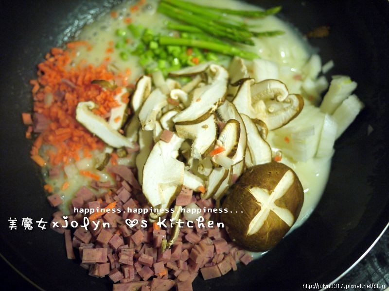 ��~Ũ����˾������-KISS!������