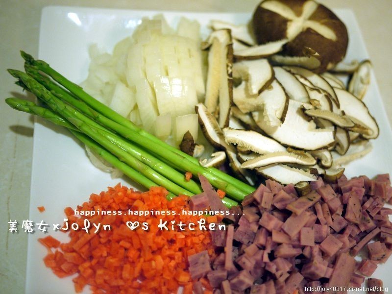 ��~Ũ����˾������-KISS!������