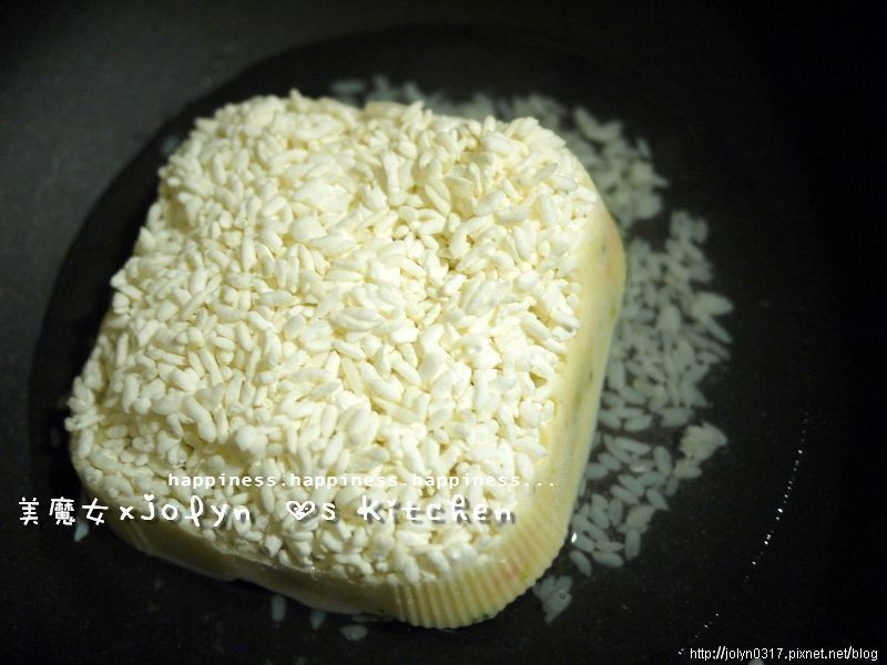 ��~Ũ����˾������-KISS!������