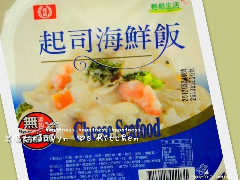 ��~Ũ����˾������-KISS!������