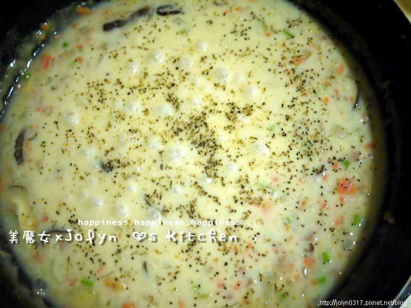 ��~Ũ����˾������-KISS!������