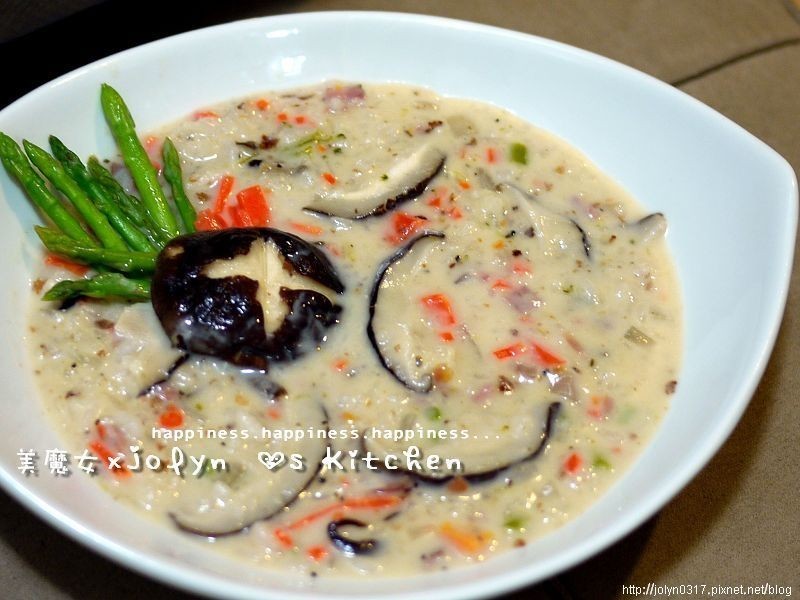 ��~Ũ����˾������-KISS!������