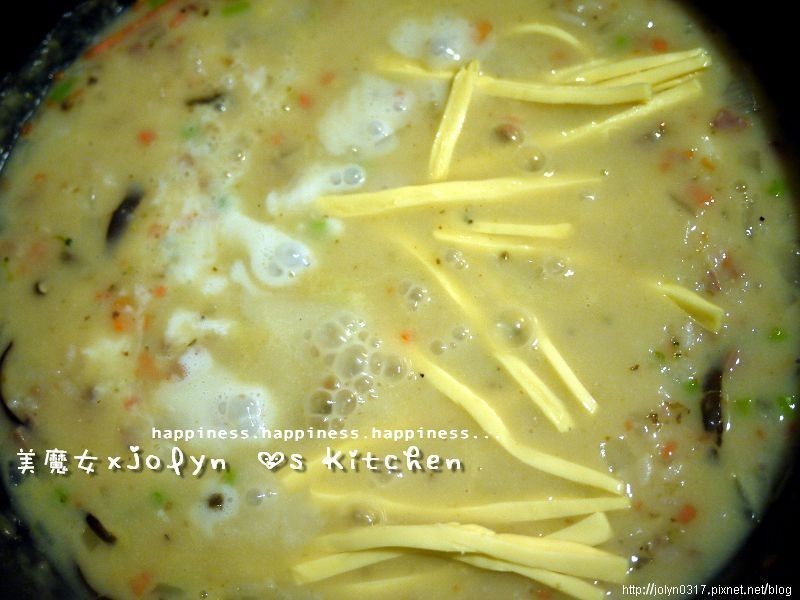 ��~Ũ����˾������-KISS!������