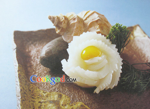 ˿���������������