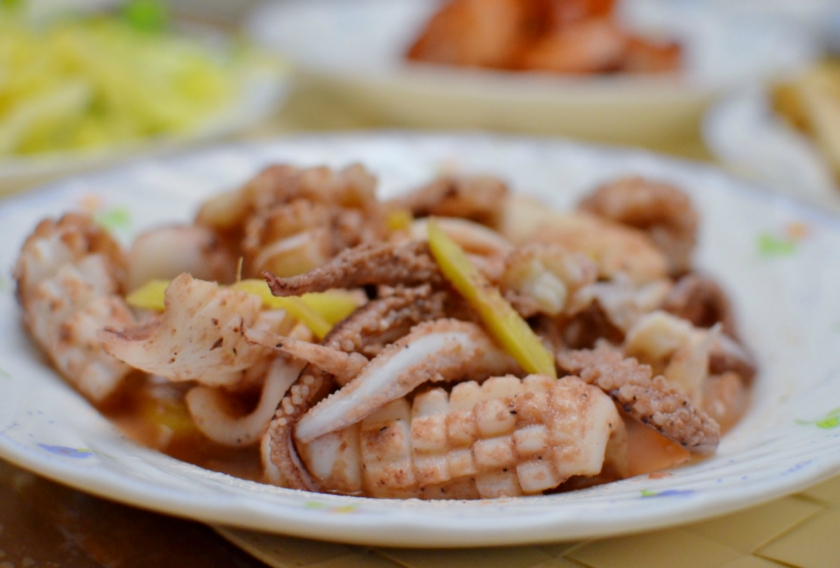 Ϻ�����������������