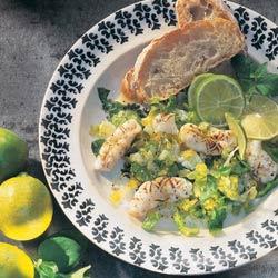 ���ͱ��ɼ����������