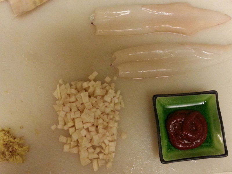 ͸�黨֦��չ������