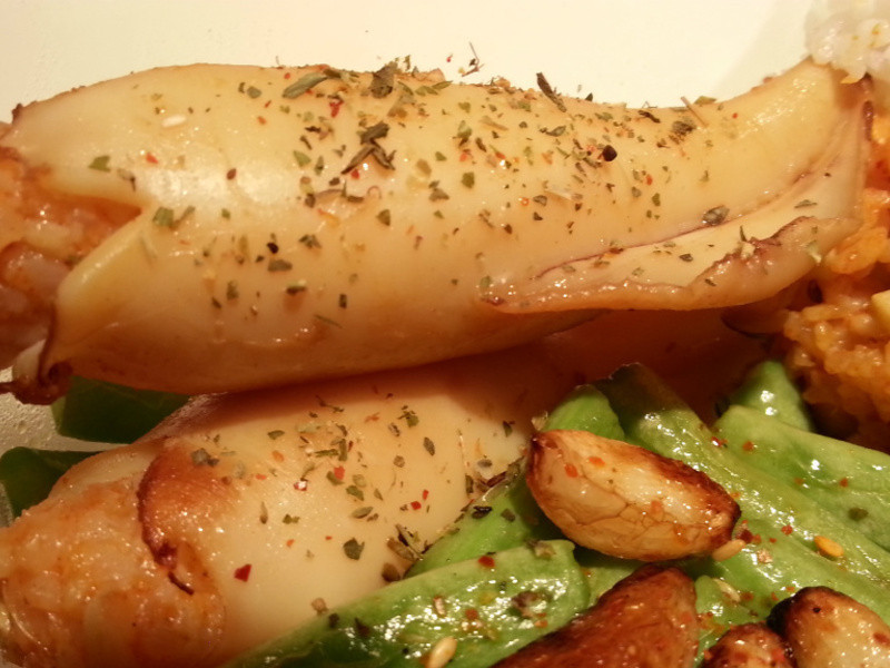 ͸�黨֦��չ������