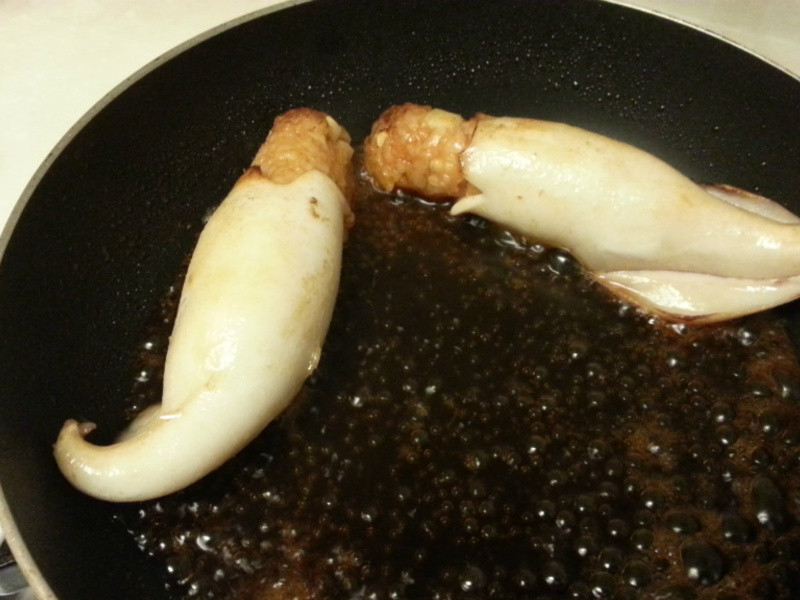 ͸�黨֦��չ������