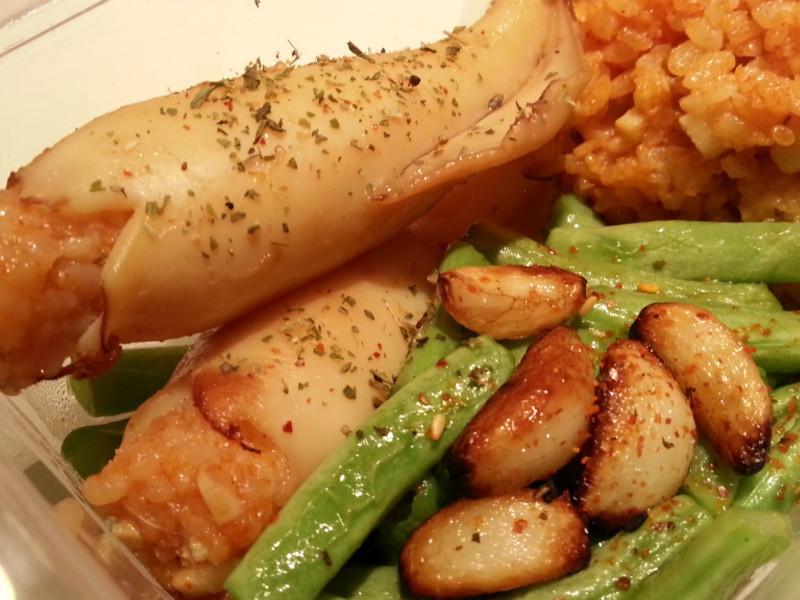 ͸�黨֦��չ������