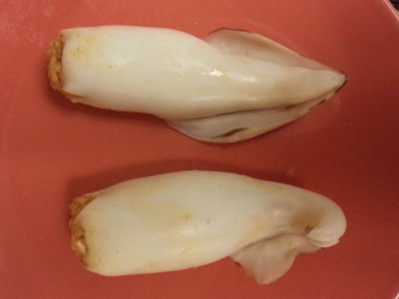 ͸�黨֦��չ������