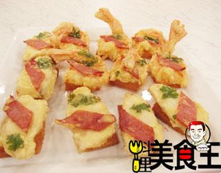 ���ʶ�ʿ������