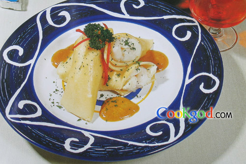 ���ʰ���ɳ����֭������