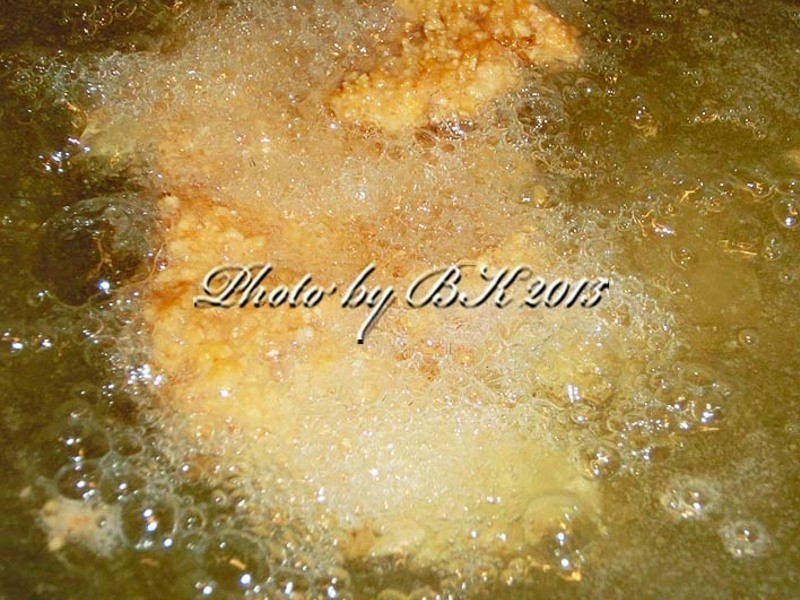 Ԫ��ʮȫ���Żⷹ������