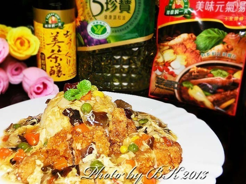 Ԫ��ʮȫ���Żⷹ������