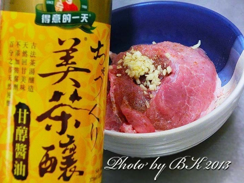 Ԫ��ʮȫ���Żⷹ������