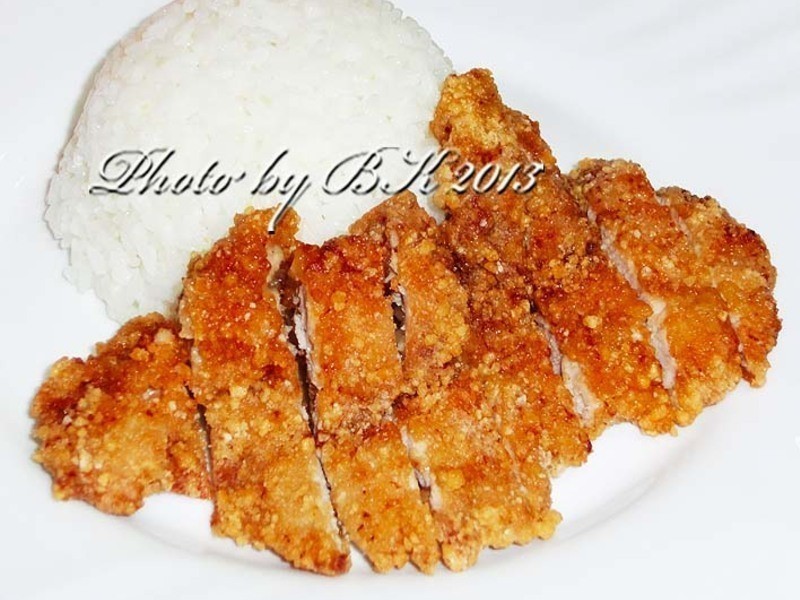 Ԫ��ʮȫ���Żⷹ������