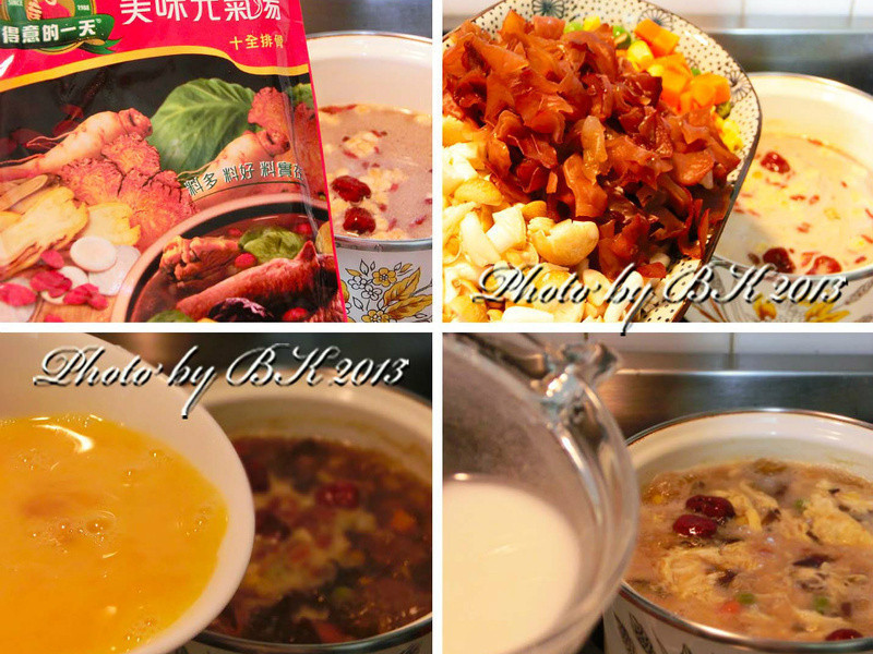 Ԫ��ʮȫ���Żⷹ������