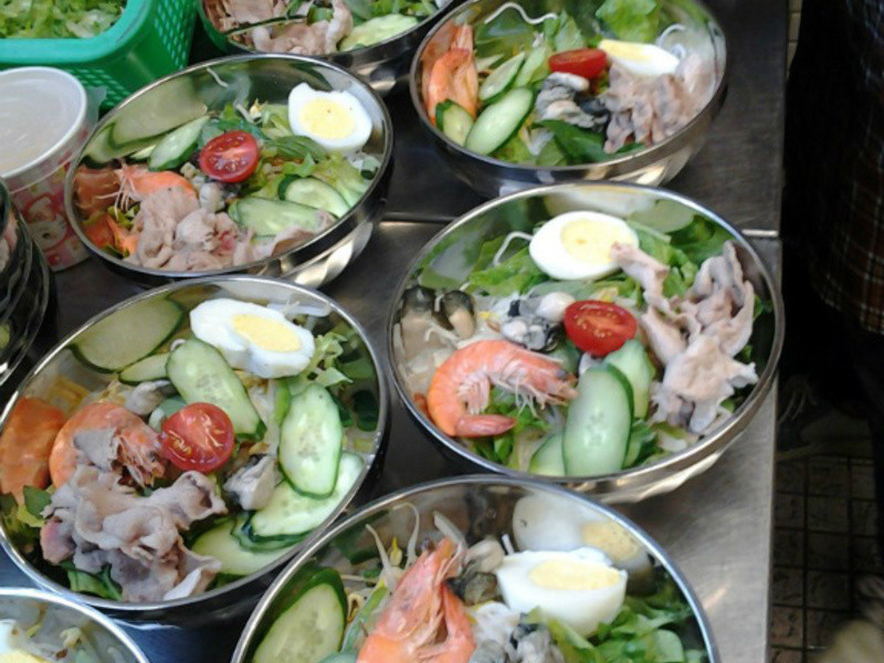 Խ�Ϻ������ߵ�����