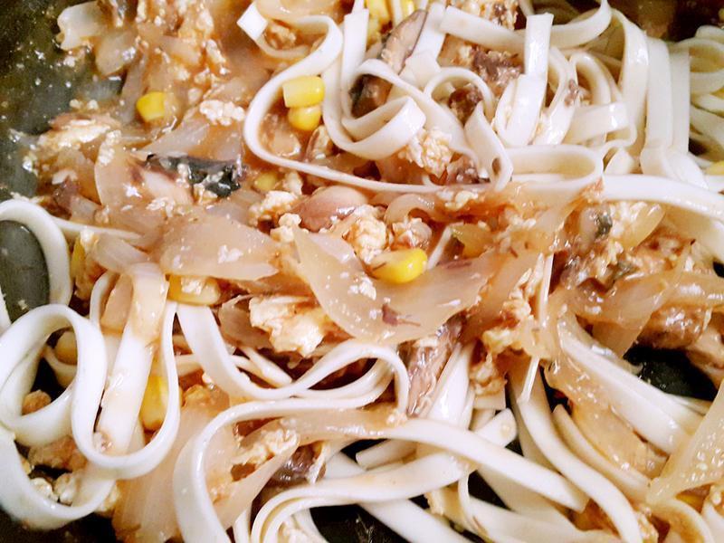 ��֭����ʲ�����������