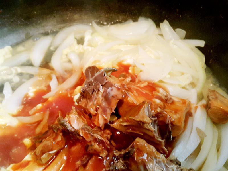 ��֭����ʲ�����������