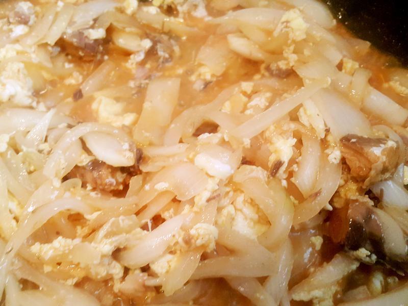 ��֭����ʲ�����������