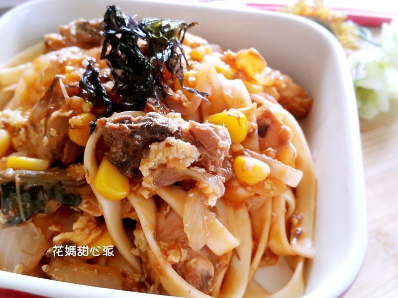 ��֭����ʲ�����������