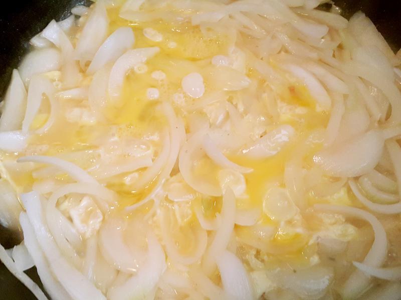 ��֭����ʲ�����������