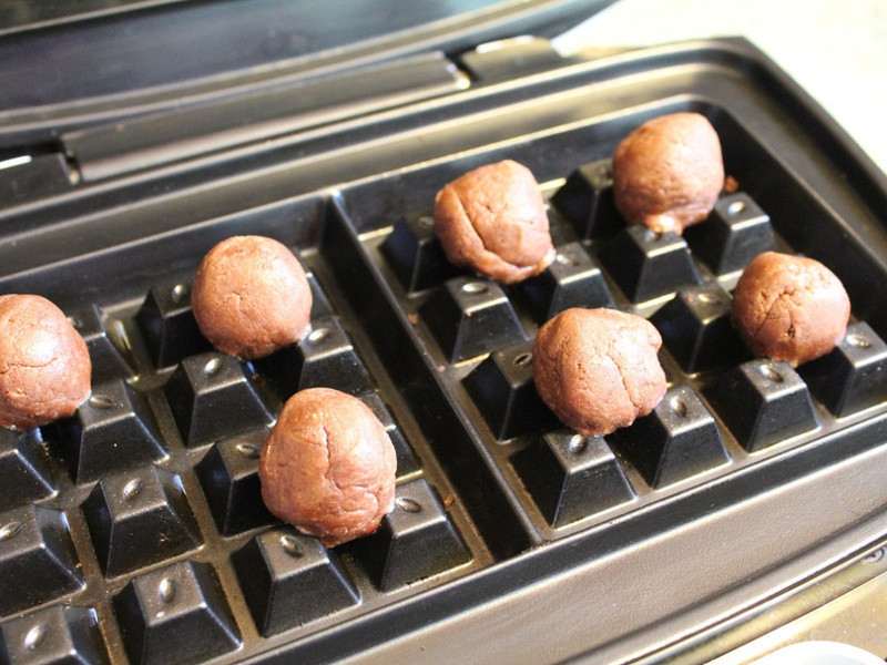 �ɿ����ɱ��������