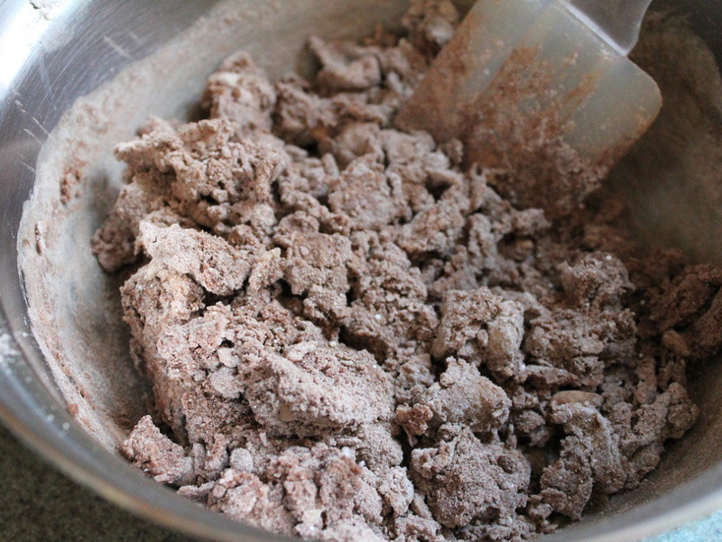 �ɿ����ɱ��������