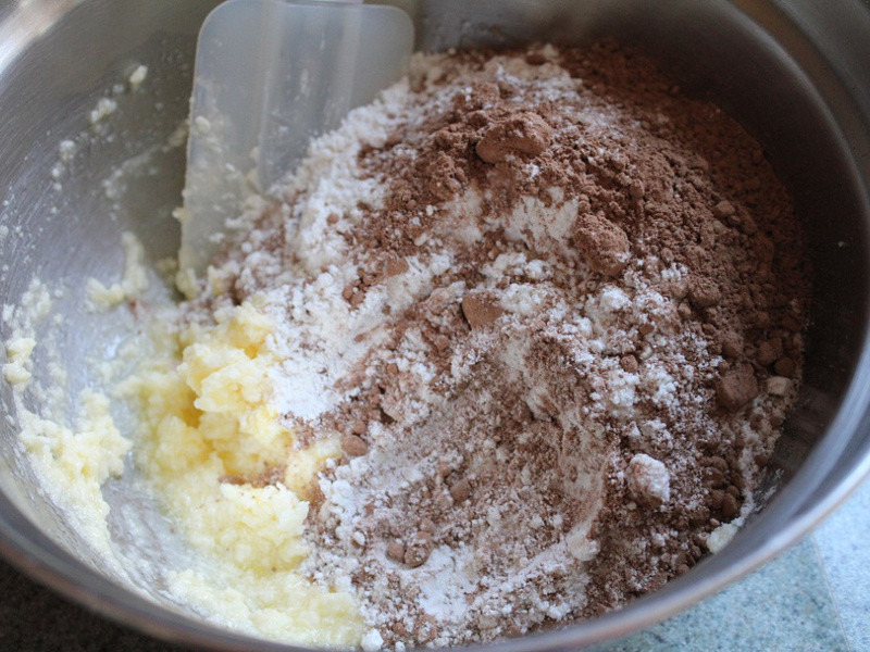 �ɿ����ɱ��������