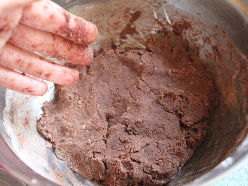 �ɿ����ɱ��������